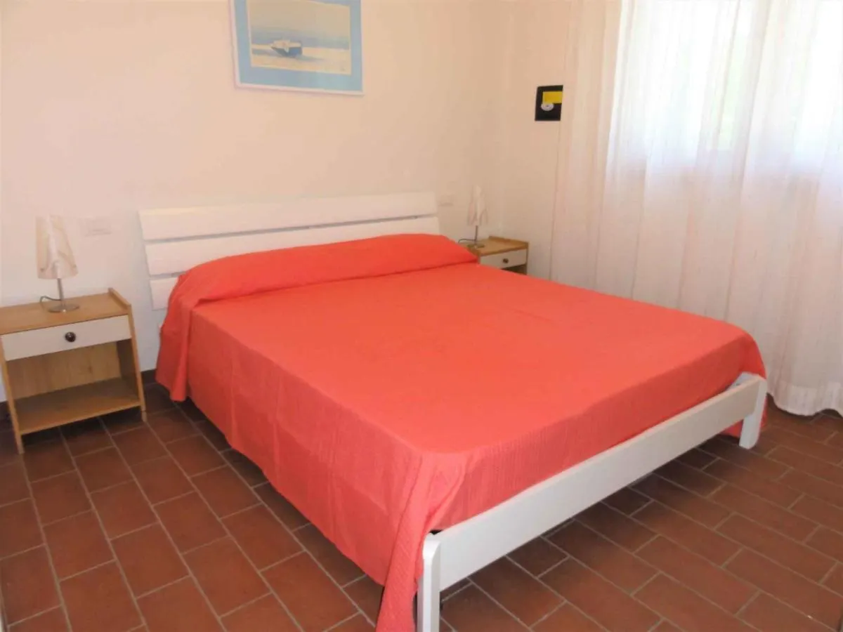 Holiday Home In Bibione 39757